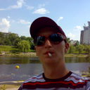  ,   , 40 ,   ,   , c , 