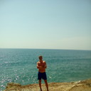  ,   , 42 ,   ,   , c 