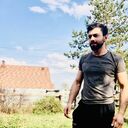 ���������� ������, ���� ������� ����, 28 ���, ������������ ��� ������, ����� � ���������, c�������� ���������, ���������