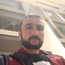 ���������� ���������, ���� ������� �����, 42 ����, ������������ ��� ������, ����� � ���������, ���������