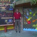   ,   , 44 ,   ,   , c , 