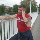 ���������� �������, ���� ������� VALERII, 60 ���, ������������ ��� ������, ����� � ���������, c�������� ���������