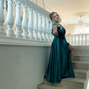 ���������� �����������, ���� ������� �����, 39 ���, ������������ ��� ������, ����� � ���������