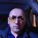  ,   Zohidjon, 34 ,   ,   