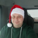 ���������� ������ �������, ���� ������� ����, 41 ���, ������������ ��� ������, ����� � ���������, c�������� ���������, ���������