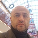 ���������� �����, ���� ������� �����, 43 ����, ������������ ��� ������, ����� � ���������, c�������� ���������