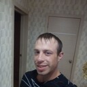  ,   , 35 ,   ,   , 