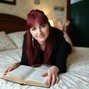 ���������� �������, ���� ������� �����, 31 ���, ������������ ��� ���������