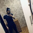 ���������� �����������, ���� ������� ����, 28 ���, ������������ ��� ����� � ���������