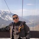 ���������� ���������, ���� ������� Shalva, 32 ����, ������������ ��� ������, ����� � ���������