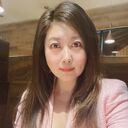 ���������� Haiku, ���� ������� Angeleats, 37 ���, ������������ ��� ������, ����� � ���������, c�������� ���������, ���������