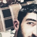 ���������� ��������, ���� ������� Leo, 36 ���, ������������ ��� ������, ����� � ���������