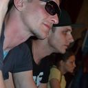 ���������� ��������������, ���� ������� ����, 35 ���, ������������ ��� ������