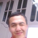 ���������� �����-���������, ���� ������� ��������, 32 ����, ������������ ��� ����� � ���������, c�������� ���������, ���������