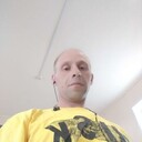  ,   , 41 ,   ,   , c , 