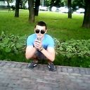 ���������� ������, ���� ������� �����, 32 ����, ������������ ��� ���������