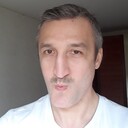  Frankfurt am Main,   Sergej, 49 ,   ,   , c 