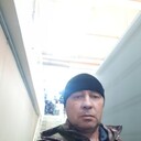 ,   , 46 ,   ,   , c , 