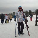 ���������� ������, ���� ������� ��������, 65 ���, ������������ ��� ������, ����� � ���������, c�������� ���������