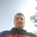 ���������� �����, ���� ������� �����, 37 ���, ������������ 