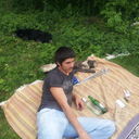  ,   , 38 ,   ,   , c 