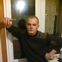 ���������� �����, ���� ������� ���������, 34 ����, ������������ 