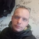 ���������� �����, ���� ������� ����� ������, 30 ���, ������������ ��� ������, ����� � ���������, c�������� ���������, ���������