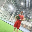 ���������� ������, ���� ������� Denis, 35 ���, ������������ ��� ������, ����� � ���������