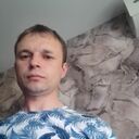  ,   , 36 ,     , c 