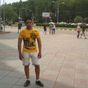 ���������� ������, ���� ������� �����, 36 ���, ������������ ��� ������, ����� � ���������, c�������� ���������, ���������