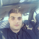 ���������� ���������, ���� ������� ������, 35 ���, ������������ ��� ������, ����� � ���������