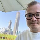  ,   Nikita, 34 ,   ,   