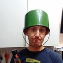 ���������� ���������, ���� ������� �������, 43 ����, ������������ 