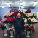 ���������� ������-��-����, ���� ������� ������, 44 ����, ������������ ��� ������, ����� � ���������, c�������� ���������, ���������