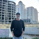  ,   Prosto, 44 ,   ,   , c , 