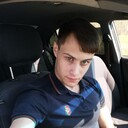  ,   Evgeniy, 29 ,   c 