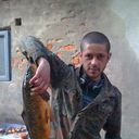 ���������� �����-���������, ���� ������� Yasak, 41 ���, ������������ ��� ������