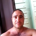 ���������� ������������, ���� ������� ��, 35 ���, ������������ ��� ������, ����� � ���������, c�������� ���������