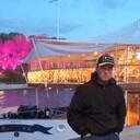 ���������� ������, ���� ������� �����, 31 ���, ������������ ��� ����� � ���������