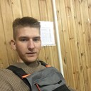 ���������� �����, ���� ������� ����, 27 ���, ������������ ��� ������, ����� � ���������, c�������� ���������