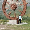  ,   , 39 ,   ,   , c 