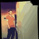 ���������� ������, ���� ������� ������, 46 ���, ������������ ��� ������, ����� � ���������, c�������� ���������