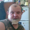  ,   , 45 ,  