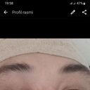  ,   , 42 ,   ,   