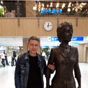 ���������� �������, ���� ������� ������, 46 ���, ������������ ��� ������, ����� � ���������, c�������� ���������, ���������