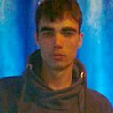 ���������� ����, ���� ������� ������, 34 ����, ������������ ��� ������, ����� � ���������, c�������� ���������