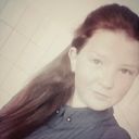  ,   , 29 ,     , c 