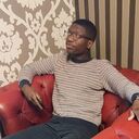 ���������� ������, ���� ������� �������, 36 ���, ������������ ��� ������, ����� � ���������, c�������� ���������