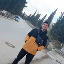  ,   , 36 ,   ,   , 