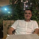 ���������� ���������, ���� ������� ������, 37 ���, ������������ ��� ������, ����� � ���������